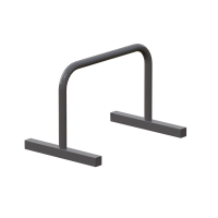 �������� Sabirgym SGGTAR119 - �������� ������� ���������� ������� ������-�����, �����������