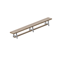 ������ �������������� �� ������������� ������ Sabirgym SGGTAR300 - �������� ������� ���������� ������� ������-�����, �����������