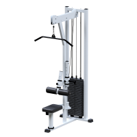 ���������������� �������� ������� ���� (���� 100��) Sabirgym SGINVAR043 vasilgym - �������� ������� ���������� ������� ������-�����, �����������