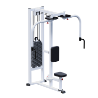 ���������������� �������� ����������-������ ������ (���� 90 ��) Sabirgym SGINVAR045 - �������� ������� ���������� ������� ������-�����, �����������