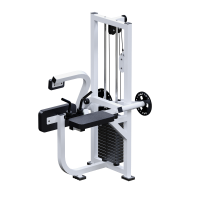 ������� �������� ��� ��������� ������ +������� + ����� Sabirgym SGINVAR056 - �������� ������� ���������� ������� ������-�����, �����������