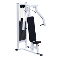 ���������������� �������� ��� �������������� Sabirgym SGINVAR080 ���� 100 �� ������������� - �������� ������� ���������� ������� ������-�����, �����������