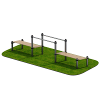 �������� ��� ������������ ������ ������ � ����� �������� Sabirgym SGINVAR102 uzsi - �������� ������� ���������� ������� ������-�����, �����������