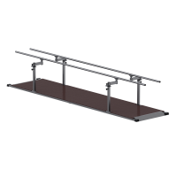 ������ ���������������� ��� ������ Sabirgym SGINVAR202 arms - �������� ������� ���������� ������� ������-�����, �����������