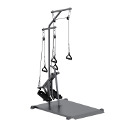 �������� ��� ���������� ������� � ������ ����������� Sabirgym SGINVAR204 ������������ - �������� ������� ���������� ������� ������-�����, �����������