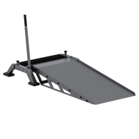 ������� ������� ��� ������� � ������-������� Sabirgym SGINVAR210 �������� ��� ������������ - �������� ������� ���������� ������� ������-�����, �����������