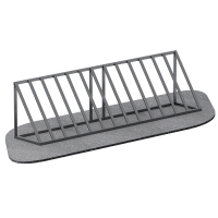 ������������ �� 7 ���� Sabirgym SGLS001.1 ������������� �������� - �������� ������� ���������� ������� ������-�����, �����������