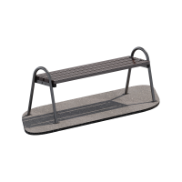 ������ ���������� Sabirgym SGLS002 ��������  - �������� ������� ���������� ������� ������-�����, �����������