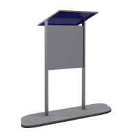 �������������� ����� � ��������� Sabirgym SGLS004 vasilgym - �������� ������� ���������� ������� ������-�����, �����������