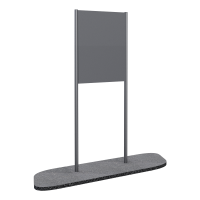 �������������� ����� Sabirgym SGLS005 - �������� ������� ���������� ������� ������-�����, �����������