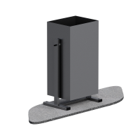 ���� Sabirgym SGLS006 ������������� ������� 30 ������ proven quality - �������� ������� ���������� ������� ������-�����, �����������