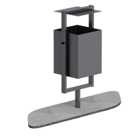 ���� � ������� Sabirgym SGLS007 ������������� ������� - �������� ������� ���������� ������� ������-�����, �����������