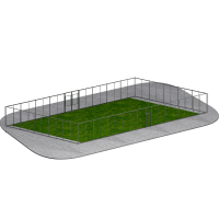 ���������� ���������� �������� Sabirgym SGLS008 ������� 3000 �� � �������� � ���������� �������� vasil-gym - �������� ������� ���������� ������� ������-�����, �����������