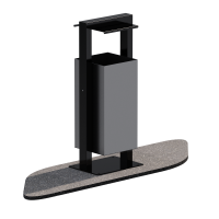 ���� �������� Sabirgym SGLS009 ��������� ������������� ���� - �������� ������� ���������� ������� ������-�����, �����������