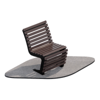 �������� �������� ������ (����� 600 ��) Sabirgym SGLS011 ���������� ������������� - �������� ������� ���������� ������� ������-�����, �����������