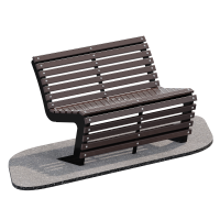 �������� �������� ������ (����� 1200��) Sabirgym SGLS011.1 ������������� � ������������ �������� s-dostavka - �������� ������� ���������� ������� ������-�����, �����������