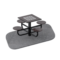 ��������� ���� ������� Sabirgym SGLS012.1 ���� - �������� ������� ���������� ������� ������-�����, �����������