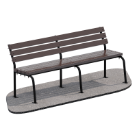 �������� ������� Sabirgym SGLS013.1 ������������� �������� ������ 1950 �� ���� - �������� ������� ���������� ������� ������-�����, �����������