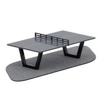 ��������� ���� �������� Sabirgym SGLS014� ����������� �������������� ������� swat - �������� ������� ���������� ������� ������-�����, �����������