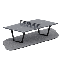 ��������� ���� �������� �������������� ������� ����������� Sabirgym SGLS014L ����� 2745×1525 �� - �������� ������� ���������� ������� ������-�����, �����������