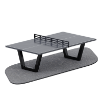 ��������� ���� Sabirgym SGLS014� ������� �������������� ����������� 2745 � 215 � 1525 �� vasil - �������� ������� ���������� ������� ������-�����, �����������