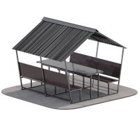 ������� ����� Sabirgym SGLS030 ������-��������� ������������� � ������������ �������� - �������� ������� ���������� ������� ������-�����, �����������