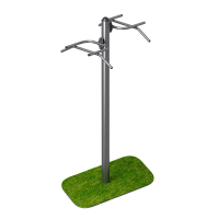 ������� �������� ������ ������������� Sabirgym SGMS013 vasilgym - �������� ������� ���������� ������� ������-�����, �����������