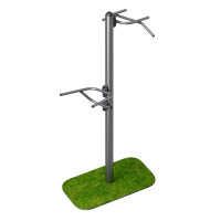 ������� �������� ������ + ������ Sabirgym SGMS014 �������� - �������� ������� ���������� ������� ������-�����, �����������