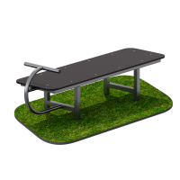 ������� �������� ������ ������������� Sabirgym SGMS018 - �������� ������� ���������� ������� ������-�����, �����������