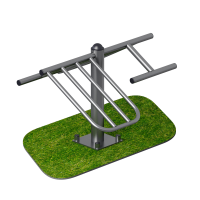 �������� ��� ����� ������ ��� ������ ������� Sabirgym SGMS021 �a������� - �������� ������� ���������� ������� ������-�����, �����������