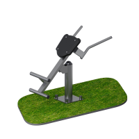 ������� �������� �������������� Sabirgym SGMS023 uzsi - �������� ������� ���������� ������� ������-�����, �����������