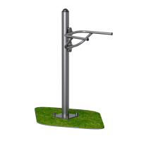 �������� ��� ����� ������ Sabirgym SGMS025 s-dostavka - �������� ������� ���������� ������� ������-�����, �����������