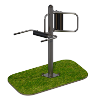 �������� ��� ���� ����� Sabirgym SGMS039 ������� - �������� ������� ���������� ������� ������-�����, �����������