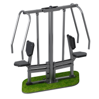 �������� ��� ����� �������������� ��� (�������) Sabirgym SGMS051 vasilgym - �������� ������� ���������� ������� ������-�����, �����������