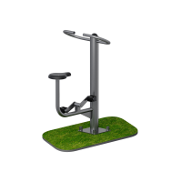 ������� �������� ��������� Sabirgym SGMS061 sportsman - �������� ������� ���������� ������� ������-�����, �����������