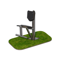 ������� ������� ��� ���������� ��� Sabirgym SGMS067 - �������� ������� ���������� ������� ������-�����, �����������