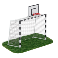 ������ ��� ����������� + ������ ��� ���������� Sabirgym SGMS080.1 - �������� ������� ���������� ������� ������-�����, �����������