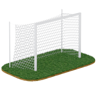 ������ ��� ���� ������� Sabirgym SGMS080.2 - �������� ������� ���������� ������� ������-�����, �����������