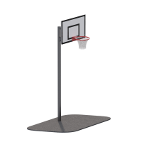 ������ ������������� Sabirgym SGMS081.1 arms - �������� ������� ���������� ������� ������-�����, �����������