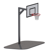 ������ ������������� Sabirgym SGMS081.2 armssport - �������� ������� ���������� ������� ������-�����, �����������