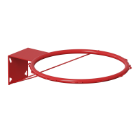 ������ ������������� Sabirgym SGMS081.3 - �������� ������� ���������� ������� ������-�����, �����������