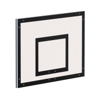 ��� ������������� Sabirgym SGMS081.5 ������������� 1200×800 �� ����������� - �������� ������� ���������� ������� ������-�����, �����������