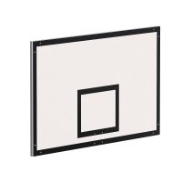 ��� ������� ������������� Sabirgym SGMS081.7  - �������� ������� ���������� ������� ������-�����, �����������