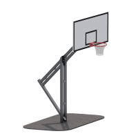 ������ ������������� Sabirgym SGMS081 ����������� - �������� ������� ���������� ������� ������-�����, �����������