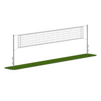 ������������ ������ �� ��������� Sabirgym SGMS083.2 black step - �������� ������� ���������� ������� ������-�����, �����������