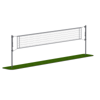 ������������ ������ �� ��������� ���� �56433-2015 Sabirgym SGMS083.1 iron king - �������� ������� ���������� ������� ������-�����, �����������