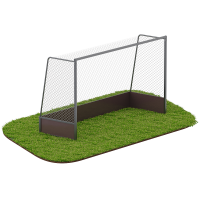 ������ ��� ������ �� ����� Sabirgym SGMS084.1 armssport - �������� ������� ���������� ������� ������-�����, �����������