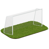 ������ ���������� Sabirgym SGMS085 ����������� - �������� ������� ���������� ������� ������-�����, �����������