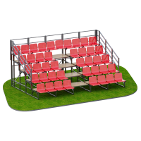 ������� �� 42����� Sabirgym SGMS112 ������-��������� ������������� � ������������ ��������� - �������� ������� ���������� ������� ������-�����, �����������