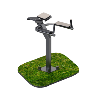 ������� �������� �������������� �������� Sabirgym SGMS210 - �������� ������� ���������� ������� ������-�����, �����������